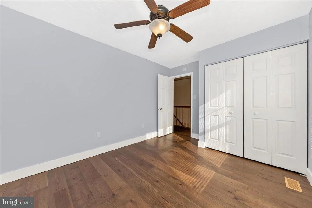 Photo of 2160 COLLINGWOOD LANE