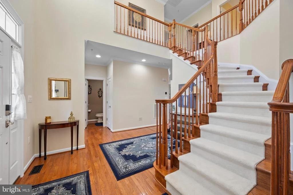 Photo of 13212 MOONLIGHT TRAIL DRIVE