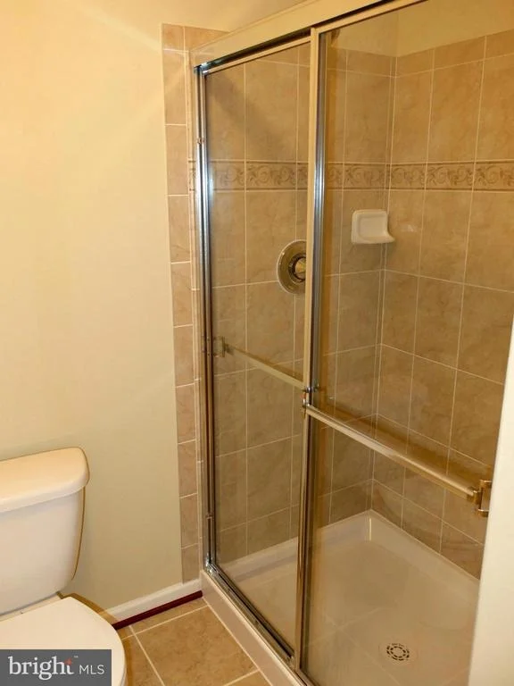Photo of 8010 WRIGHT PLACE
