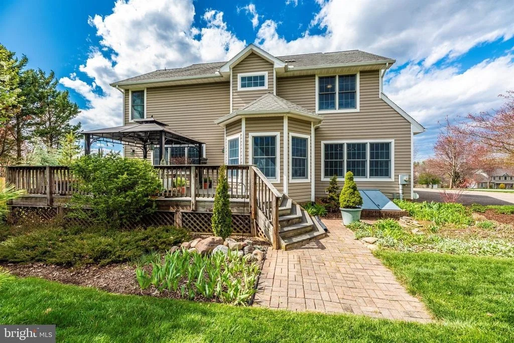Photo of 7324 COVENTRY DRIVE