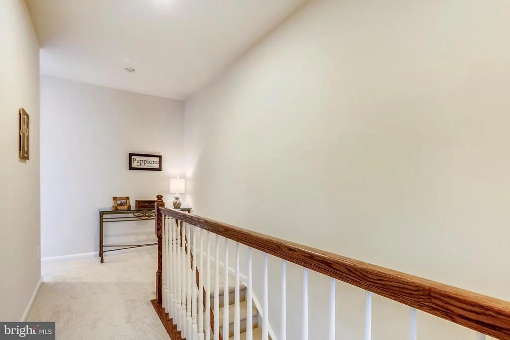 Photo of Unit 102 at 902 HALL STATION DRIVE