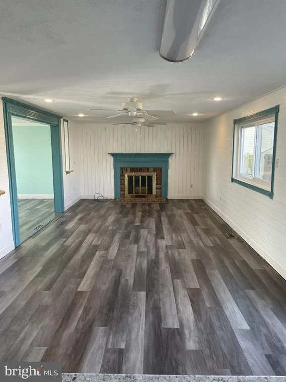 Photo of 1341 BUTTERFLY LANE