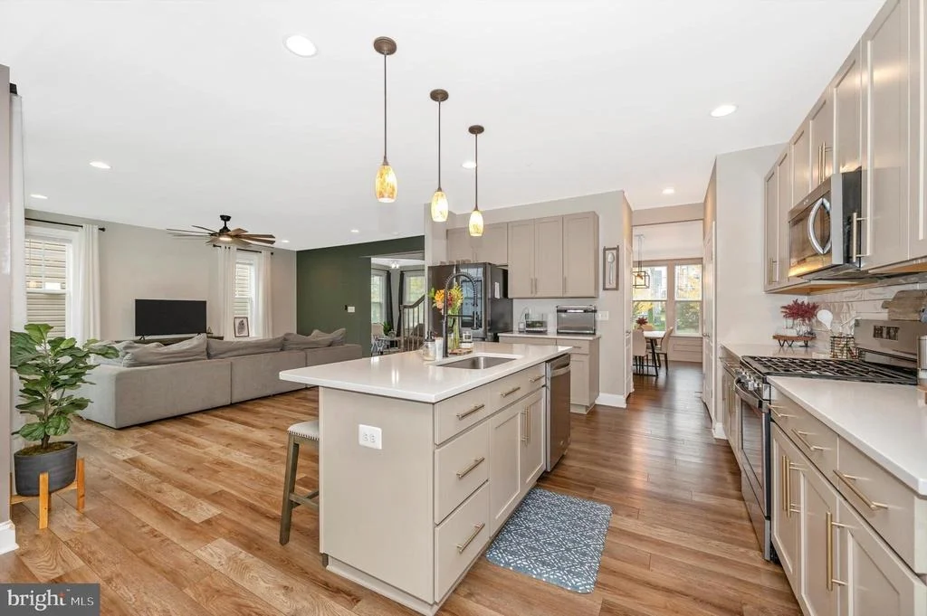 Photo of 529 POTOMAC VIEW PARKWAY