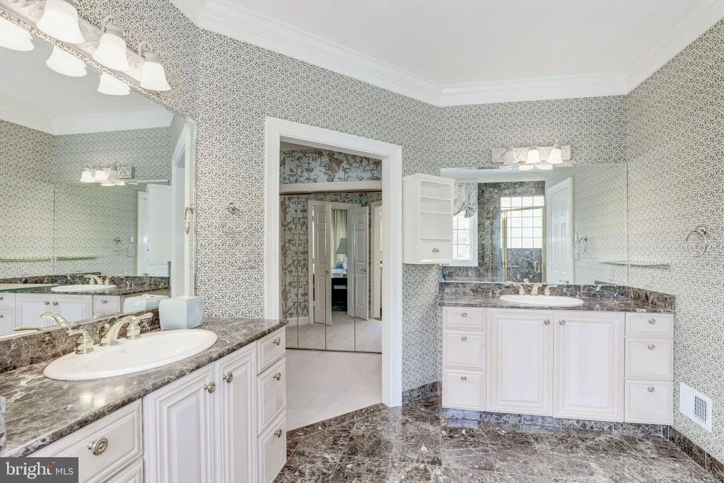 Photo of 8501 RAPLEY PRESERVE CIRCLE