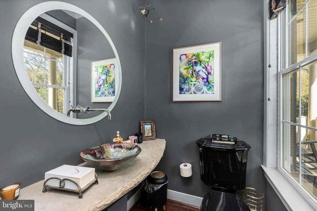Photo of 1102 WASHINGTONVILLE DRIVE