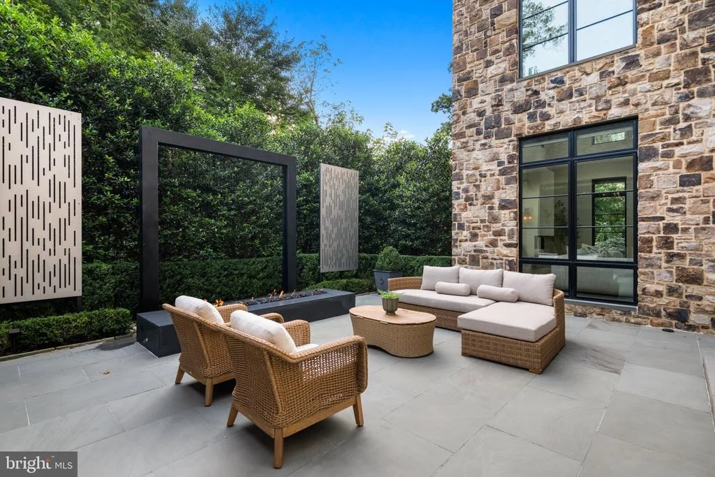 Photo of 1137 BASIL ROAD