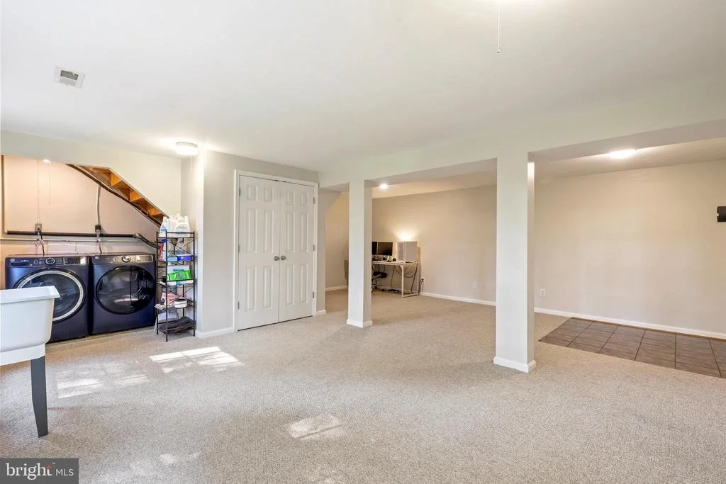 Photo of 1336 GRANNY SMITH ROAD
