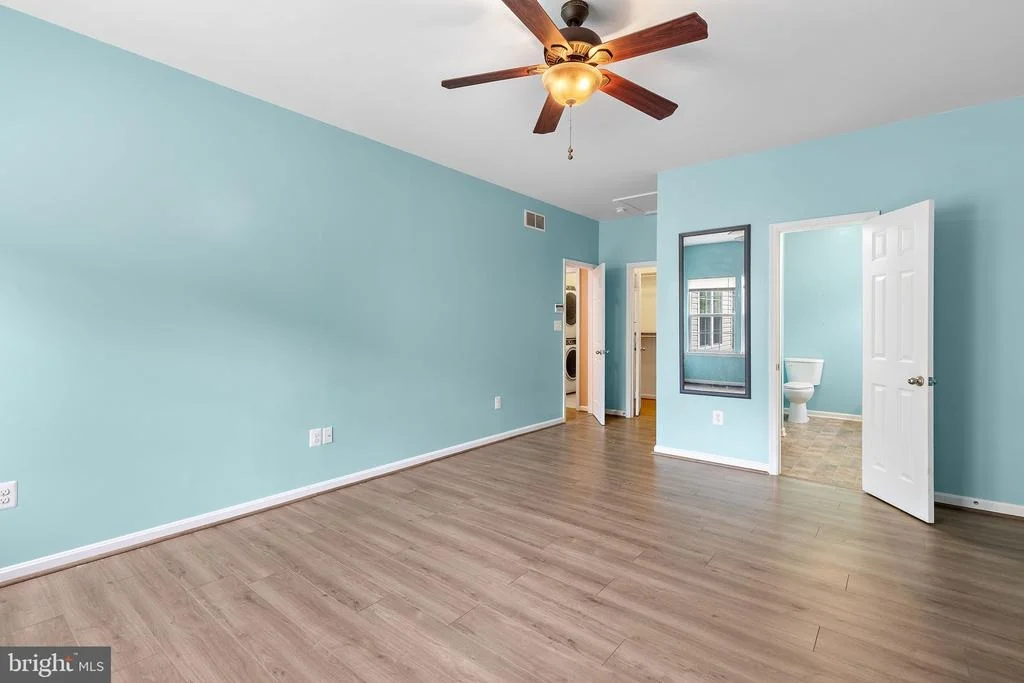 Photo of 176 SPLIT ROCK DRIVE