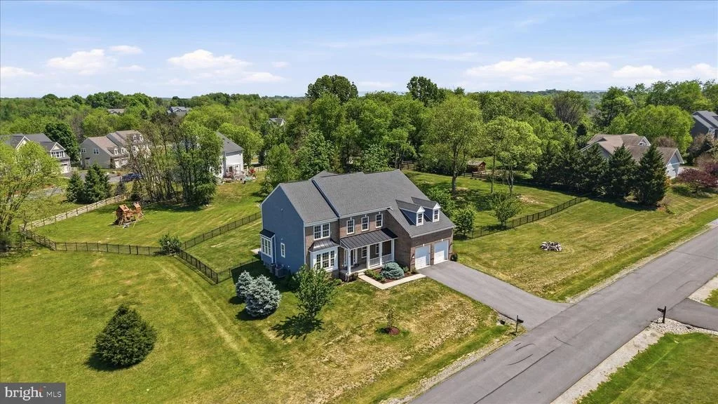 Photo of 95 BELMEADE WAY