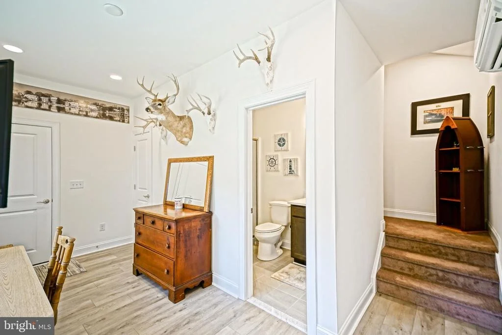 Photo of 35933 TARPON DRIVE