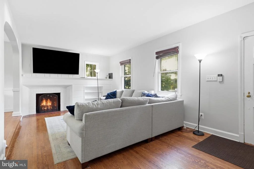 Photo of 10211 SUTHERLAND ROAD