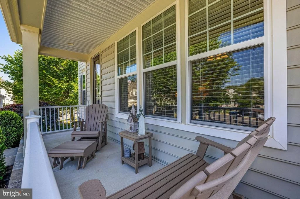 Photo of 22357 HARRIER LANE