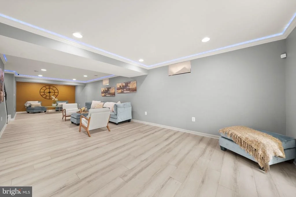 Photo of 23246 MINERVA DRIVE