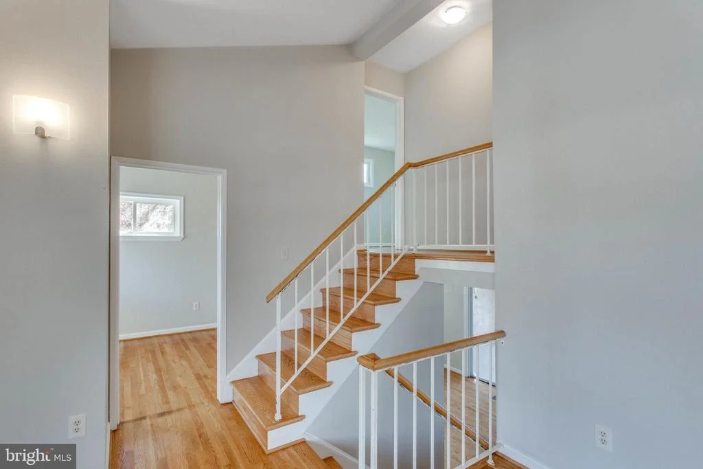 Photo of 10409 FOREST AVENUE