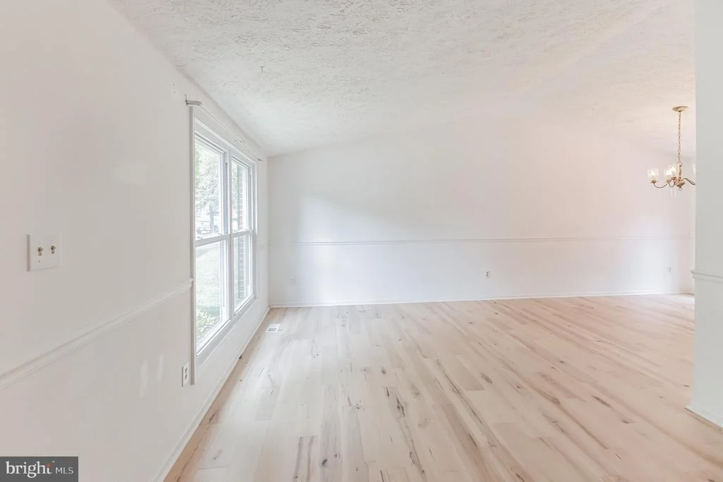 Photo of 3040 SCHUBERT DRIVE
