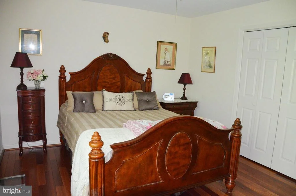 Photo of 721 WAR BONNET TRAIL