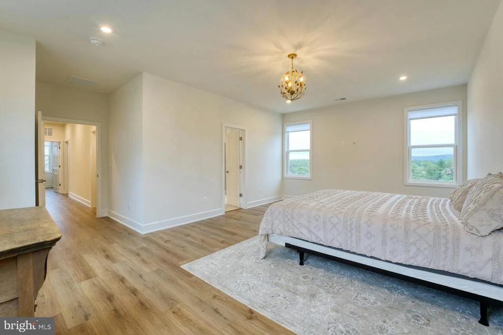 Photo of 5095 CARTER'S CROSSING