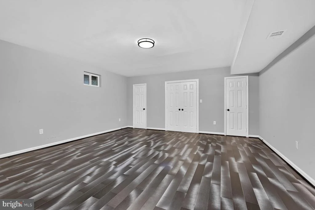 Photo of 43861 HARTLEY PLACE