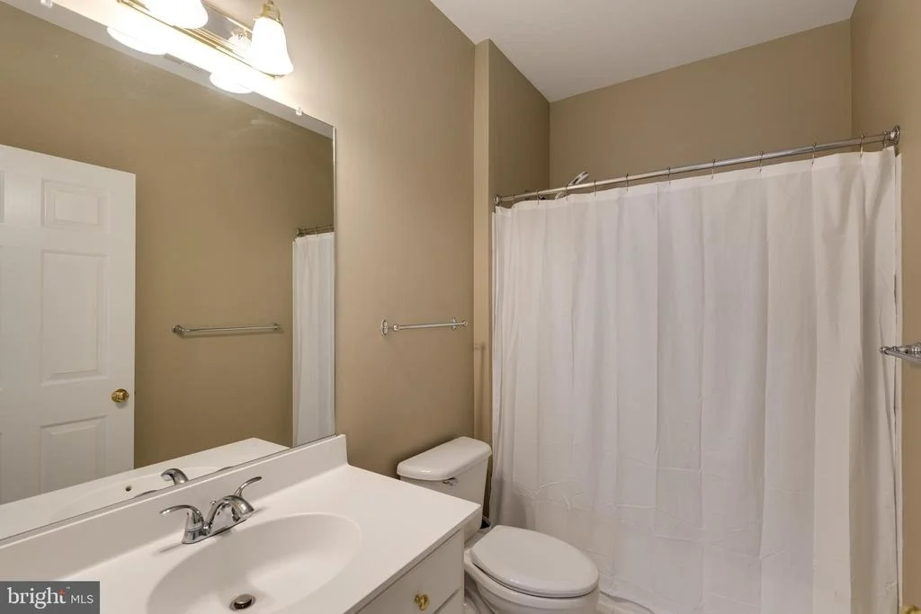 Photo of 3807 GLEN EAGLES DRIVE
