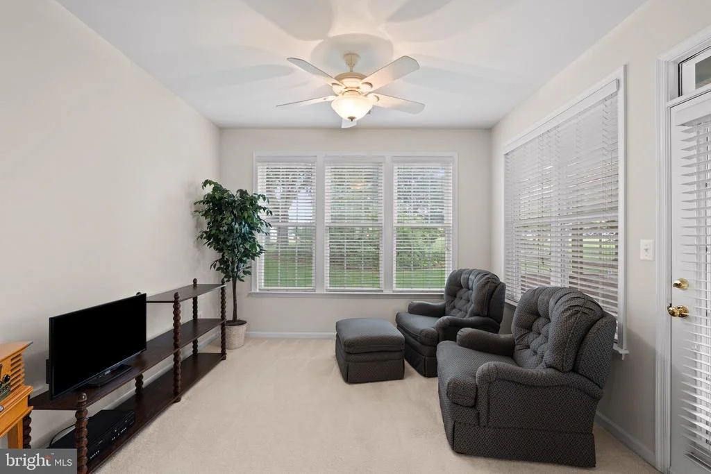 Photo of 13749 HERITAGE VALLEY WAY