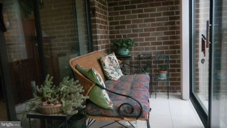 Photo of Unit 832E at 15320 PINE ORCHARD DRIVE