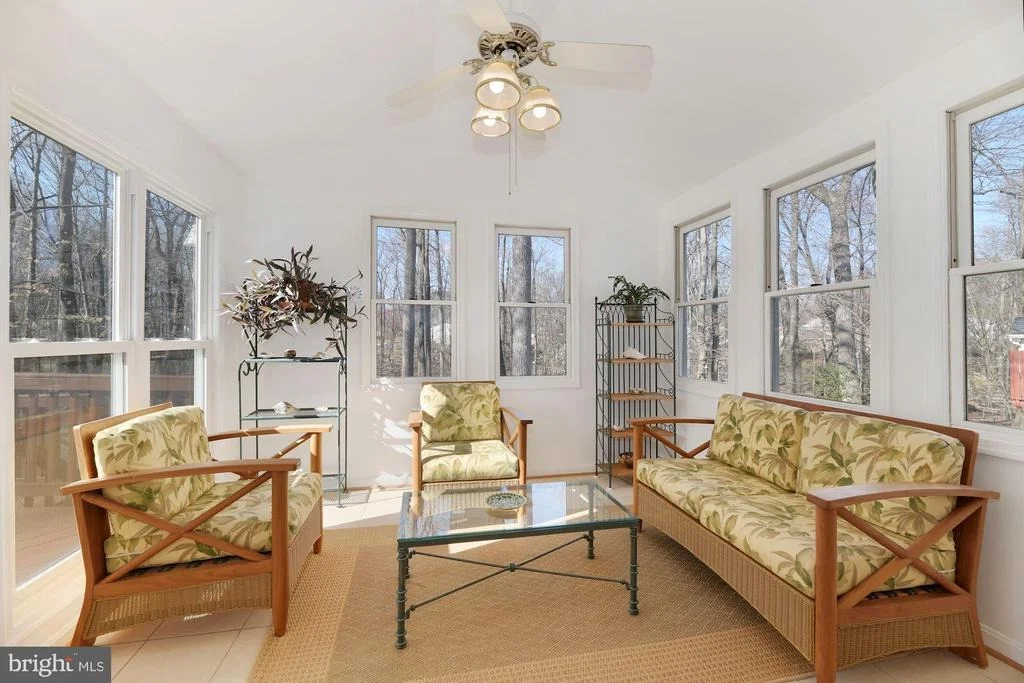 Photo of 9512 TINKER COURT