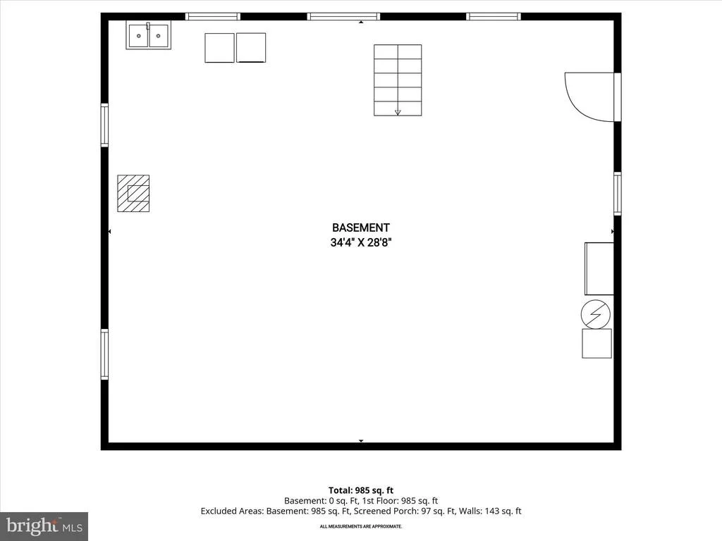 Photo of 3703 CLAYTON ROAD