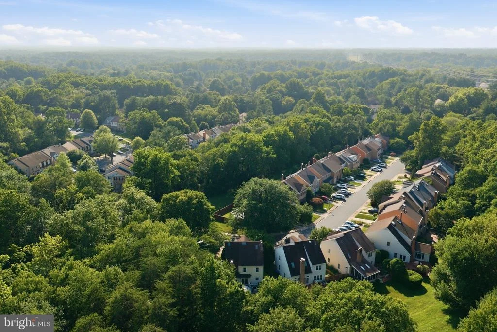 Photo of 12101 GATEWATER DRIVE
