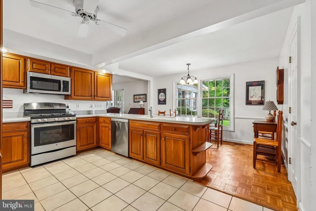 Photo of 9507 NELSON LANE