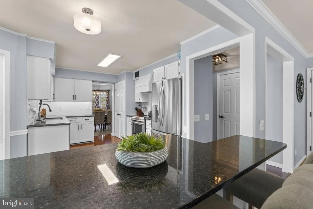 Photo of 3538 FOREST HAVEN DRIVE