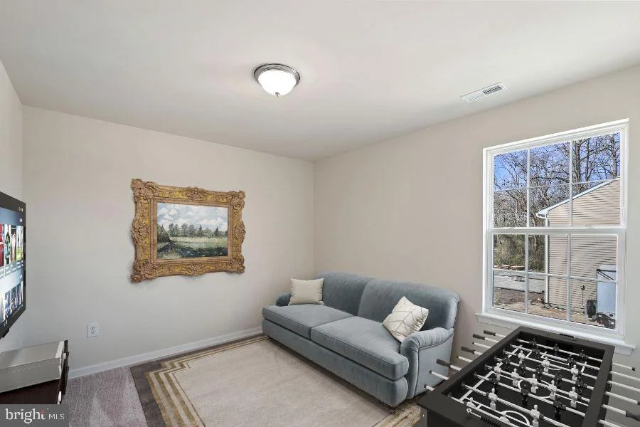 Photo of 90 GRIFFITH WAY
