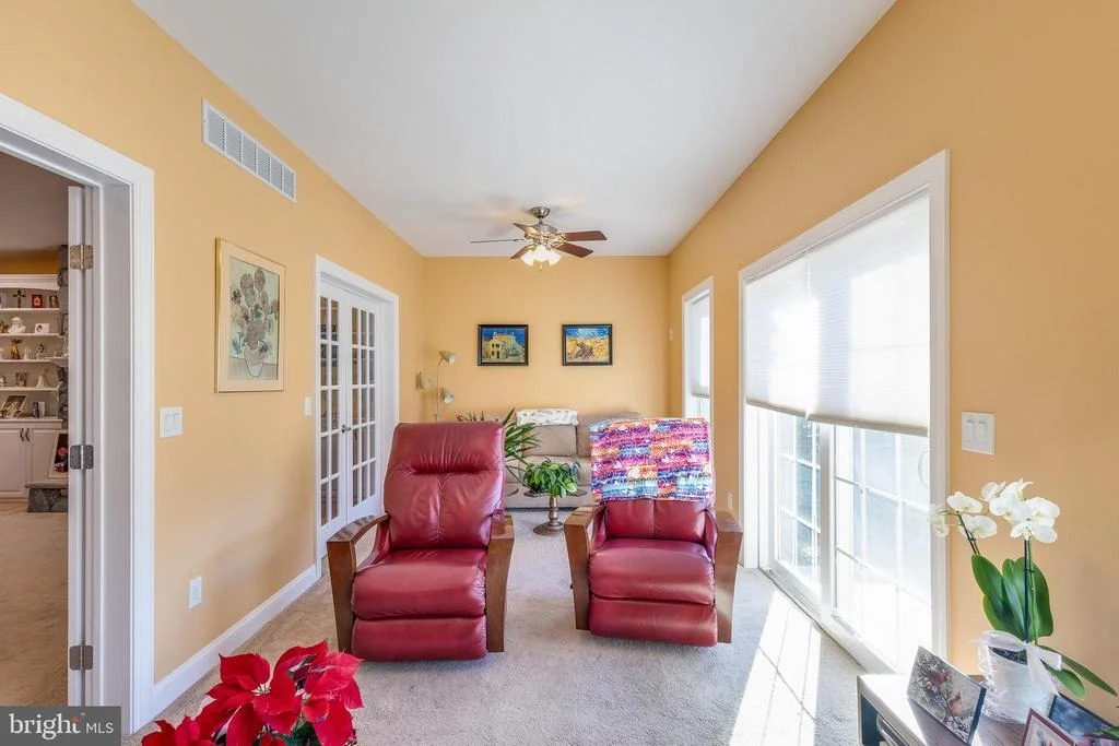 Photo of 12390 DEER FOREST ROAD