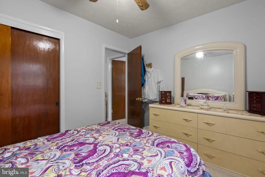 Photo of 807 SNIDER LANE