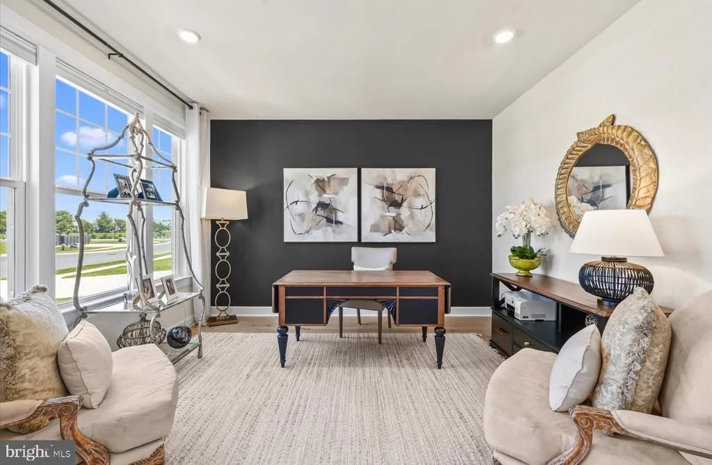 Photo of 35711 BENJAMIN RUSH DRIVE