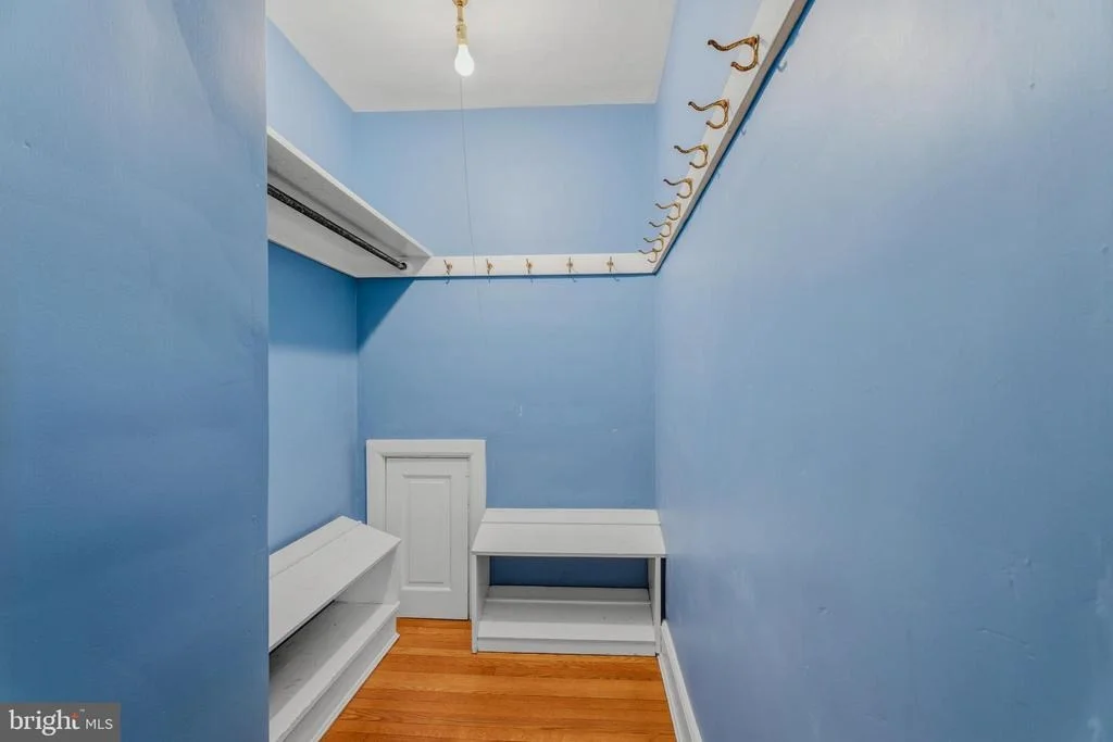 Photo of 119 TAPLOW ROAD
