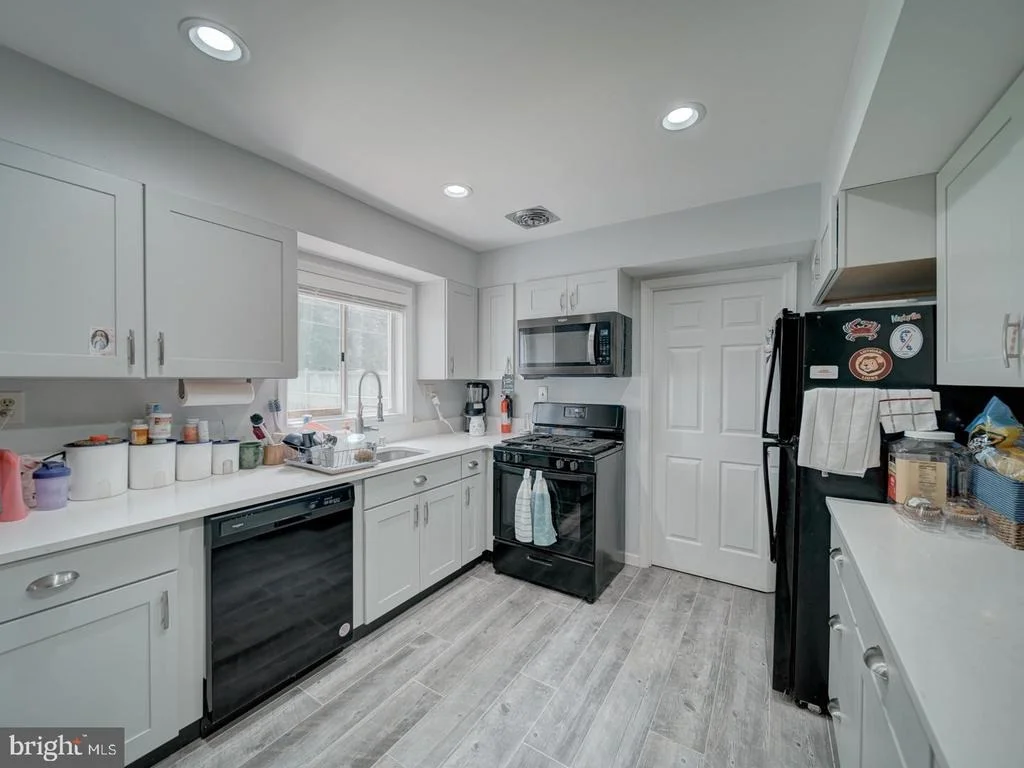Photo of 12805 KENDALE LANE