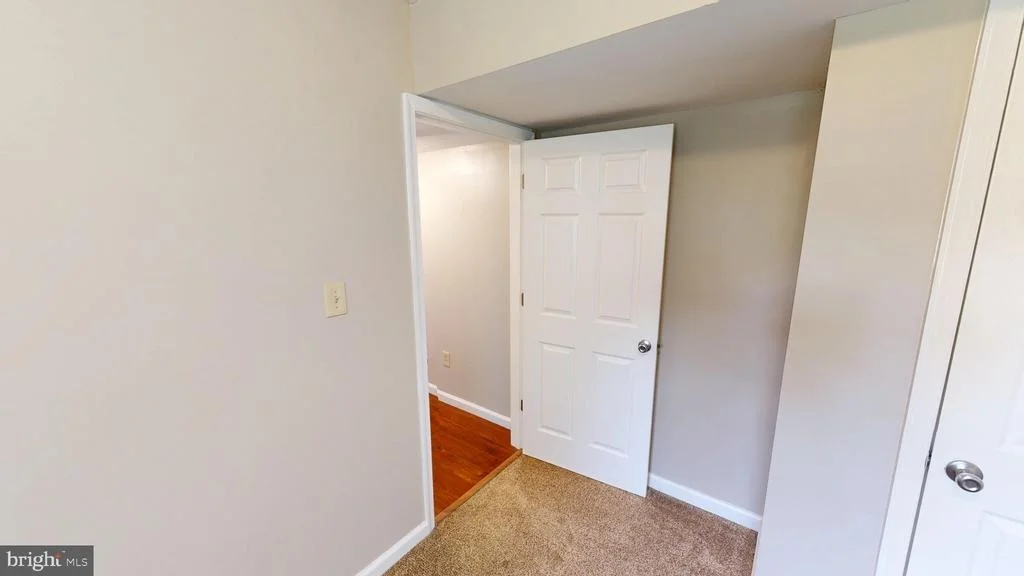 Photo of 1180 BANNISTER CIRCLE