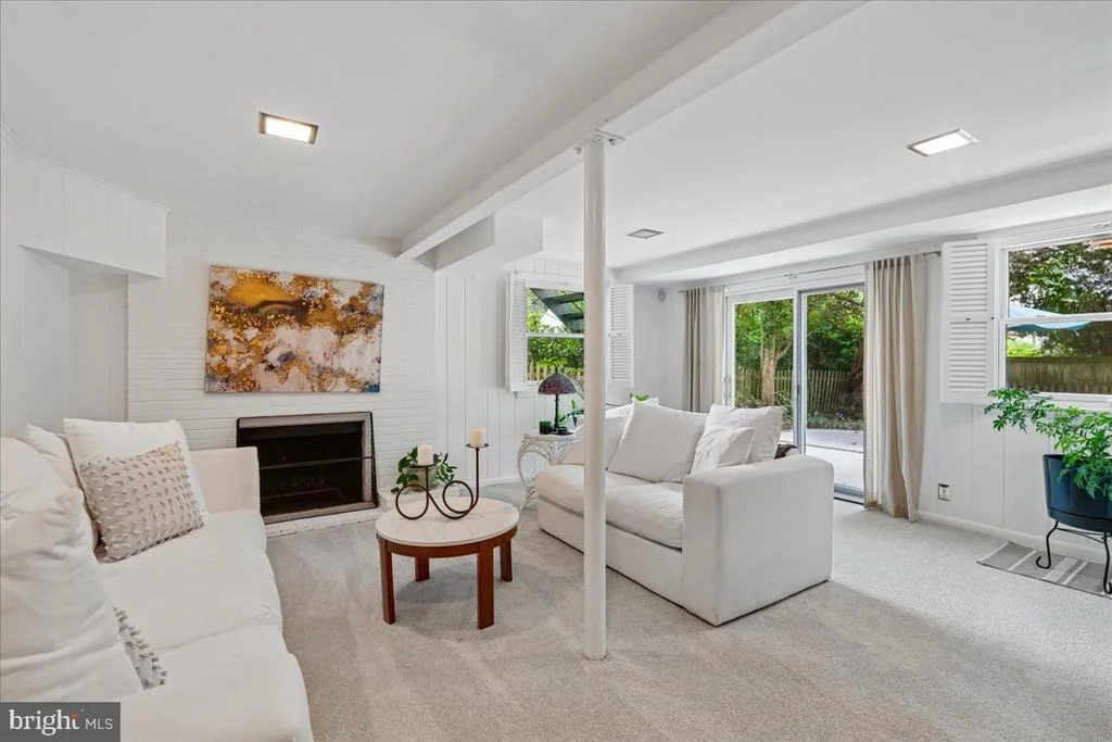 Photo of 3314 CAMALIER DRIVE