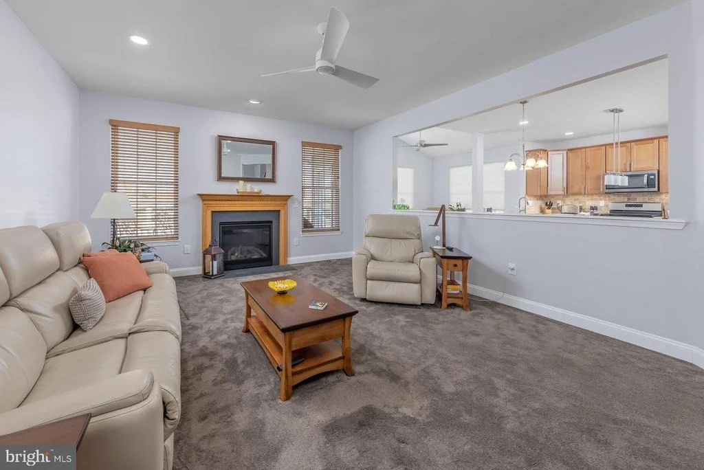 Photo of 633 WORCESTER DRIVE