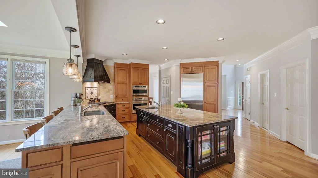 Photo of 18301 MCKERNON WAY