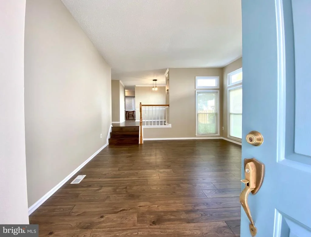 Photo of 14703 PONDSIDE DRIVE
