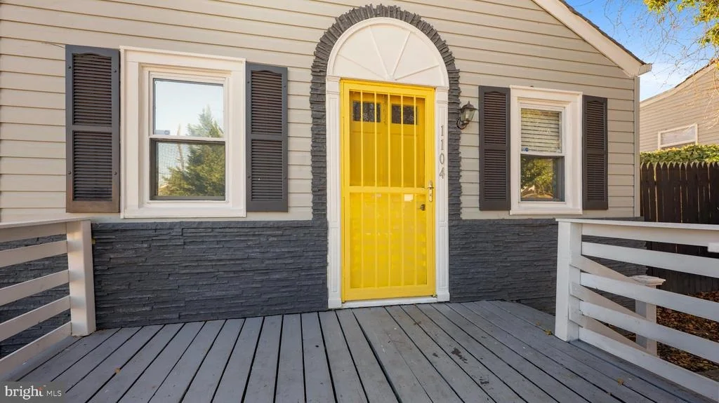 Photo of 1104 DRUM AVENUE