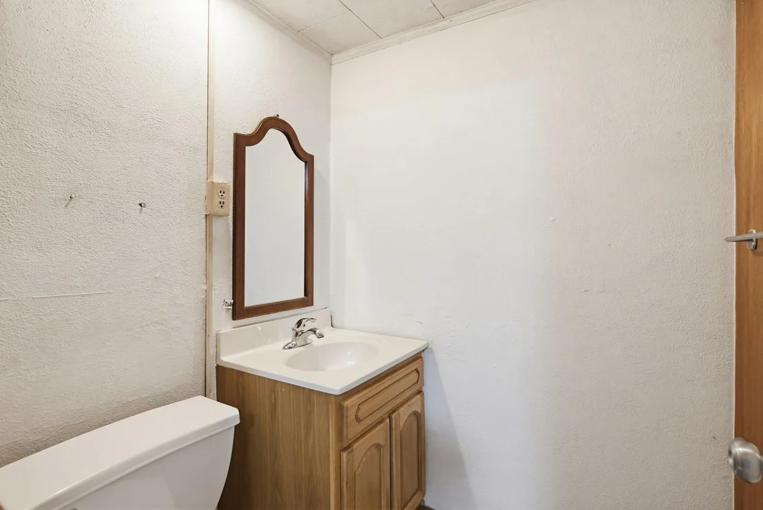 Photo of 715 FRANKLIN AVENUE