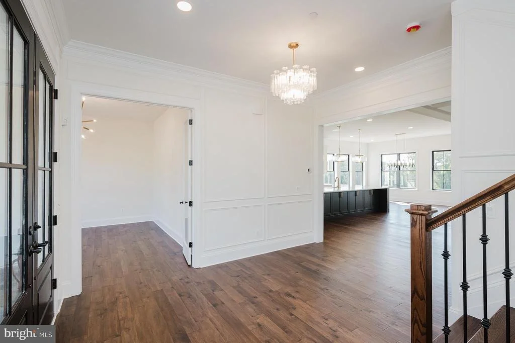 Photo of 1709 LAUREL BROOK ROAD