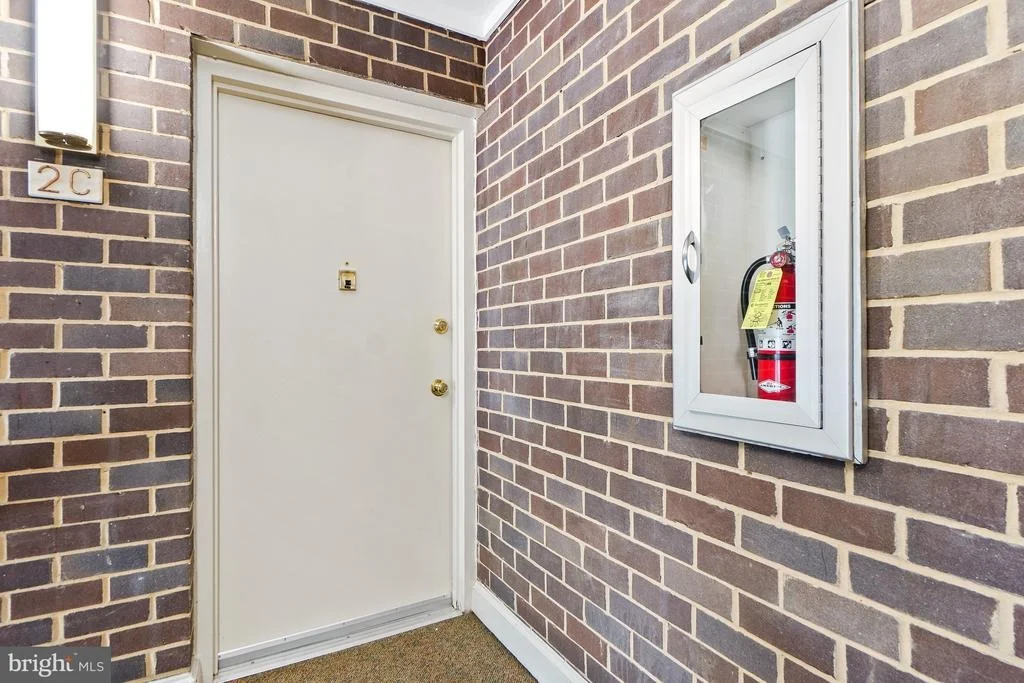 Photo of Unit 92C at 3622 GLENEAGLES DRIVE