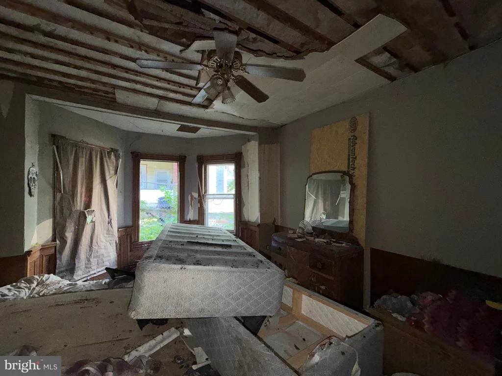 Photo of 87 DOUGLAS AVENUE