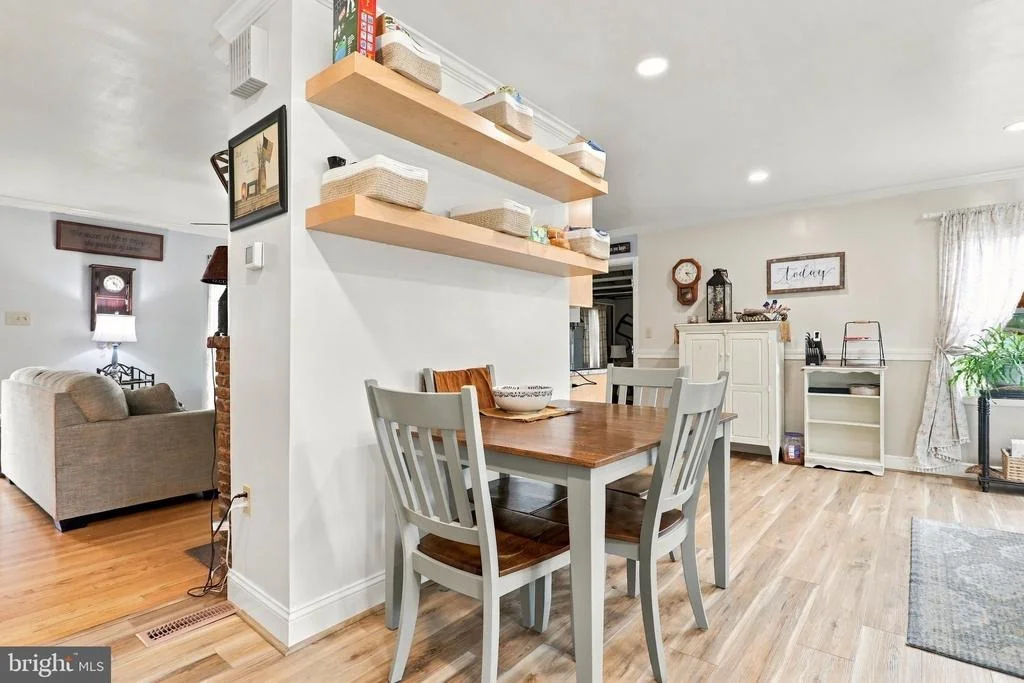 Photo of 357 DAYCOTAH AVENUE