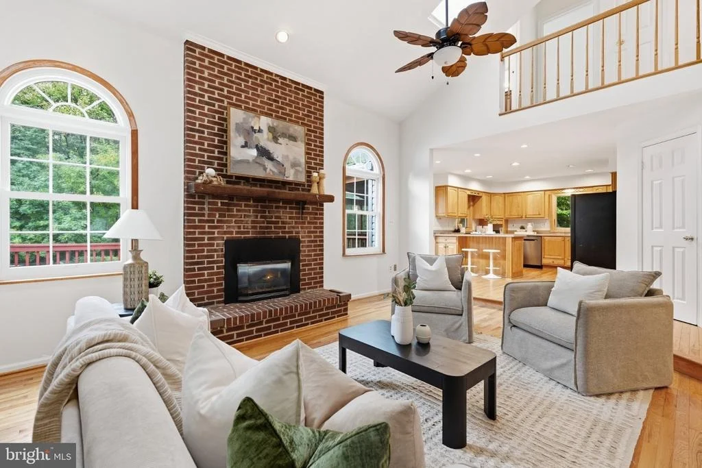 Photo of 8825 CARDINAL FOREST CIRCLE