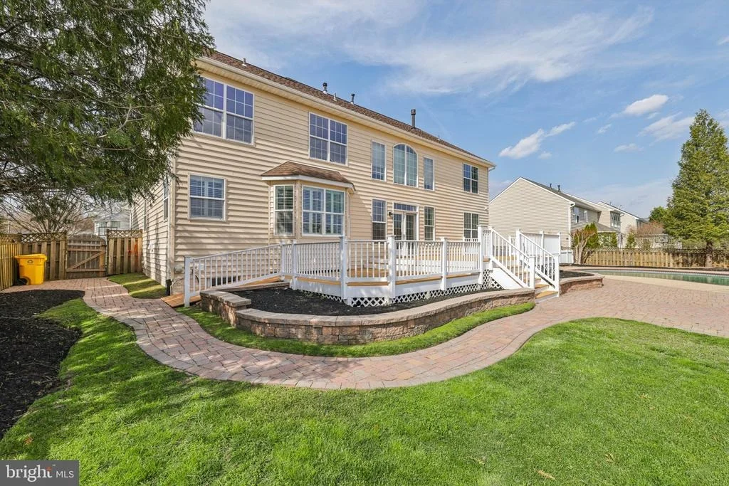 Photo of 517 WET SAND DRIVE