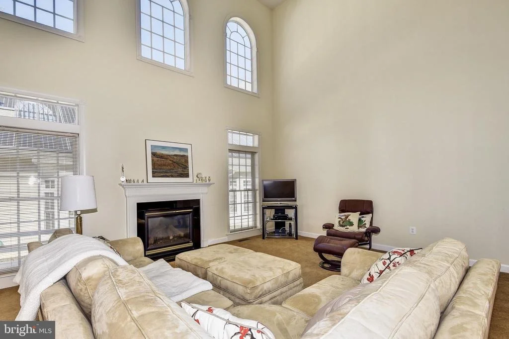 Photo of 3804 GLEN EAGLES DRIVE